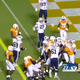Illustration for article titled Tennessee Follows Up Dismal Loss To Georgia State With Excruciating Loss To BYU